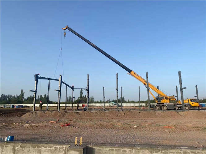 安定区夜间、节假日作业是否有加价？加价比例多少？