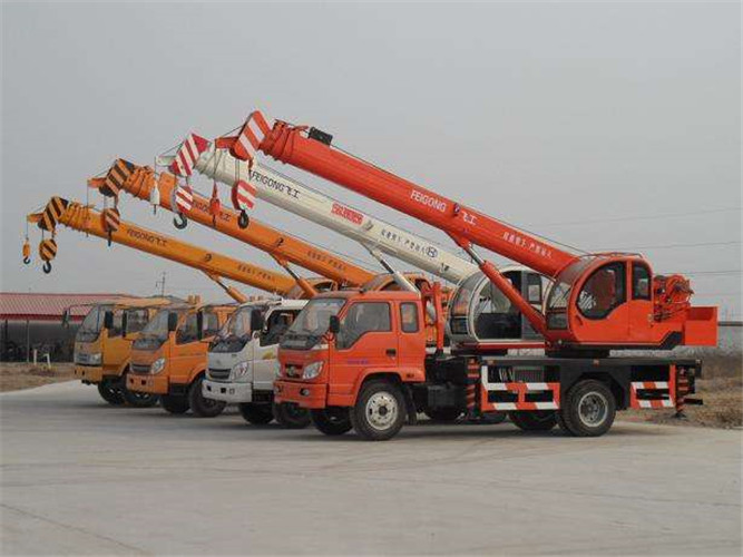 安定区设备出现故障导致停工，怎么处理？是否有备用设备替换？