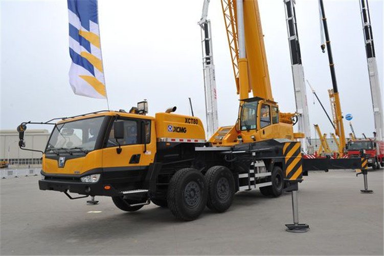 安定区预约吊车后，多久能上门服务？24 小时应急响应吗？